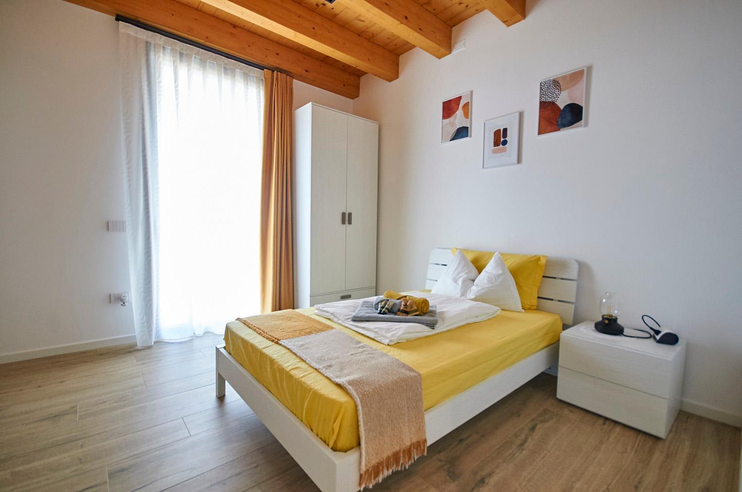 Ca' Brazzo Bed Relais Bed & Breakfast Pontecasale Dış mekan fotoğraf