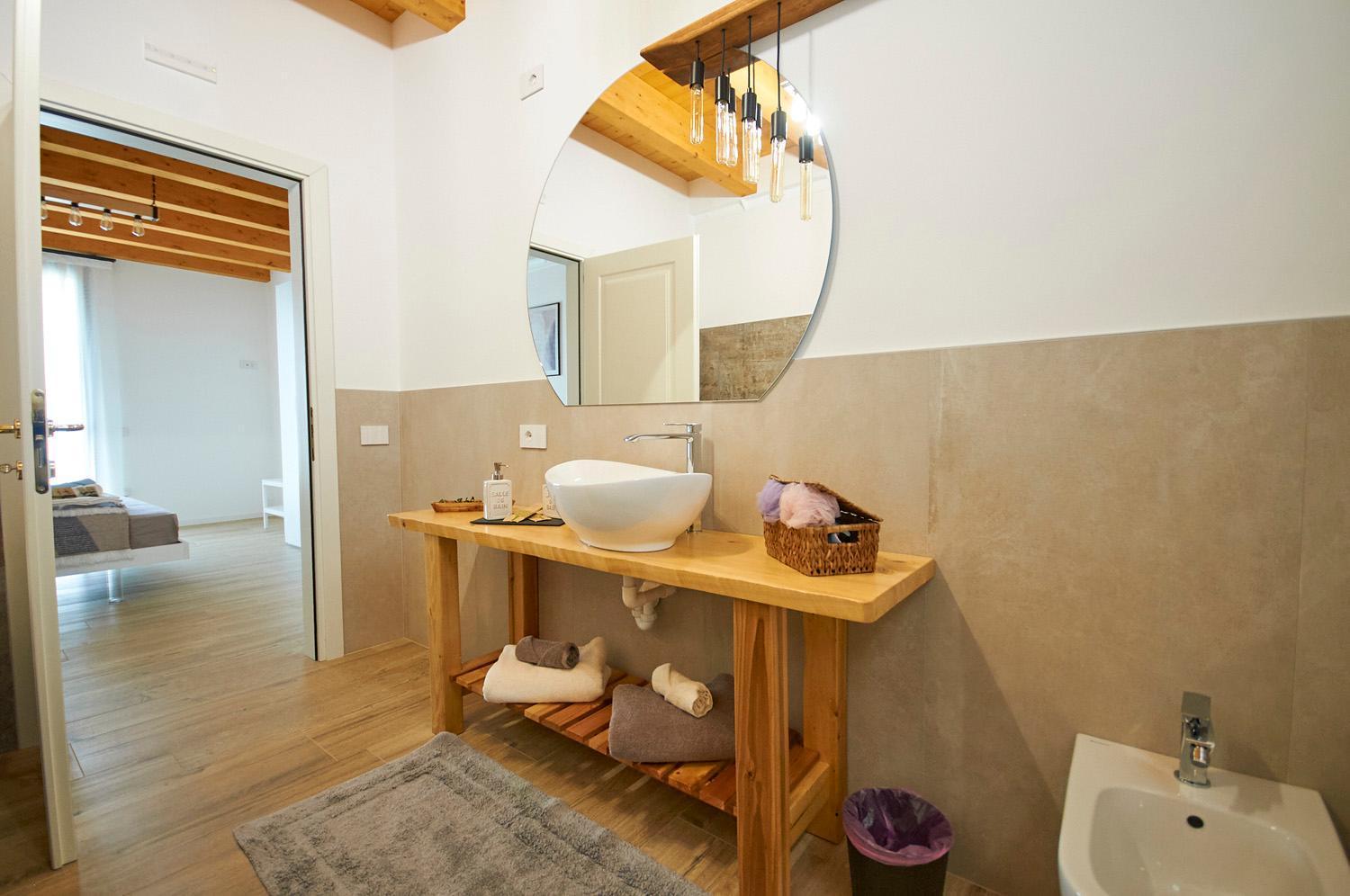 Ca' Brazzo Bed Relais Bed & Breakfast Pontecasale Dış mekan fotoğraf